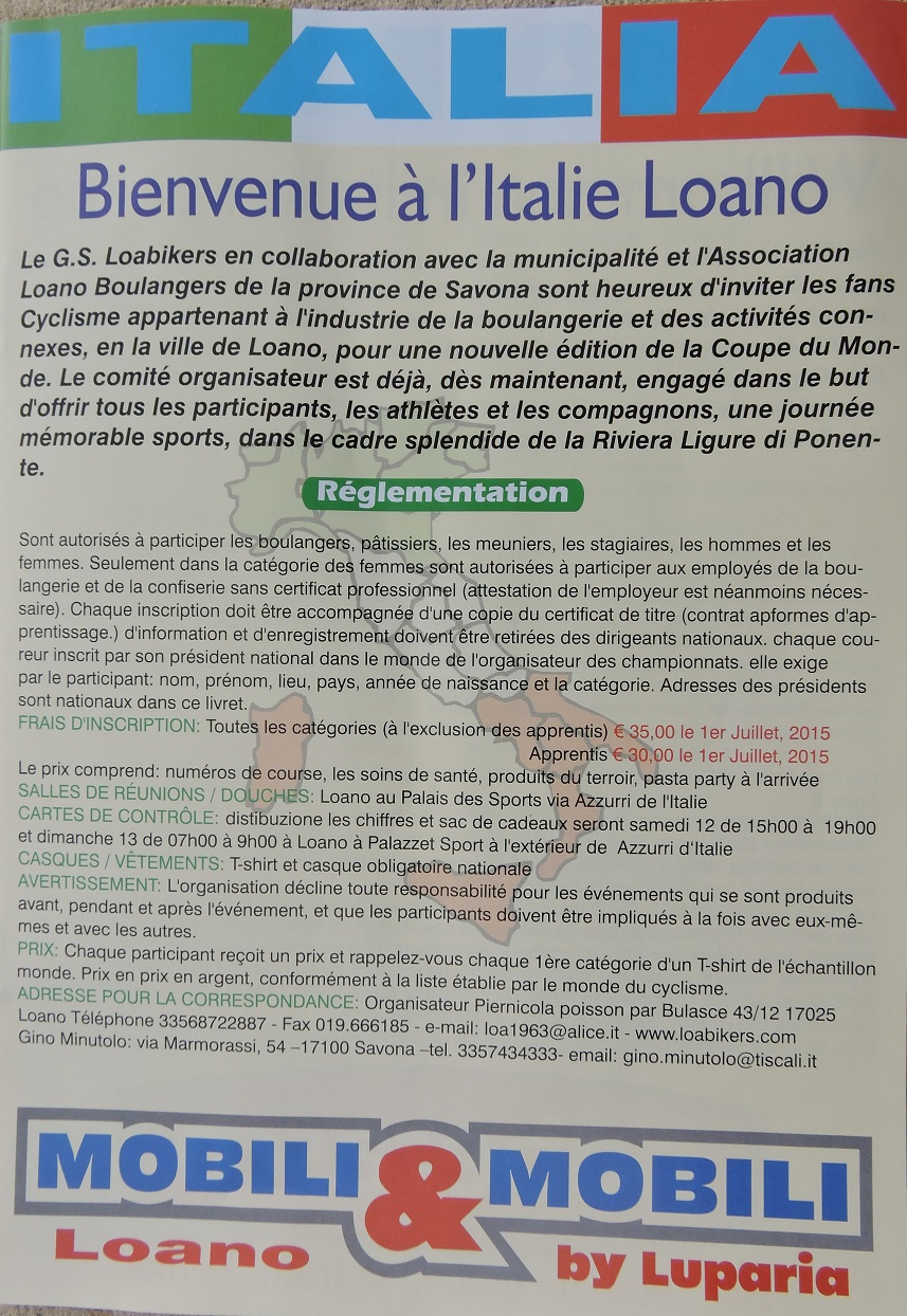 Mondial Italie2.jpg